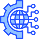 Digital Transformation