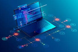 Digital Applications