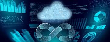 DevOps & Cloud Deployment