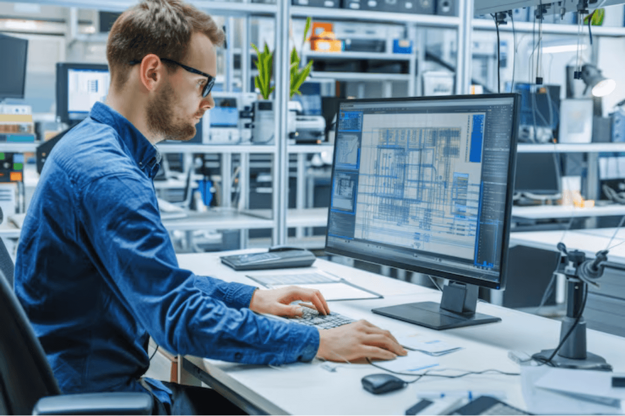 Engineering Analysis