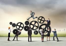 Business Process Optimization