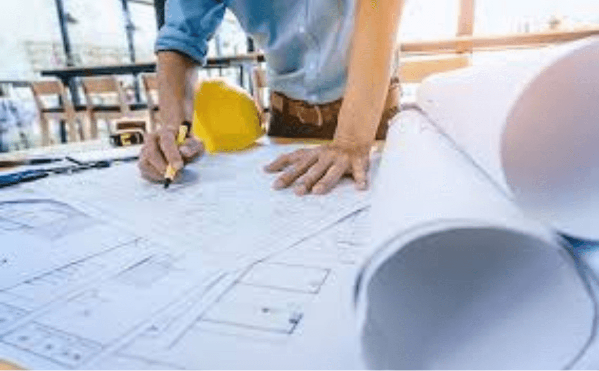 Technical Documentation